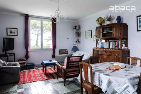 Villa i La Flotte, Charente-Maritime, La Flotte - € 588.000 | Ref: A2623 - foto 3