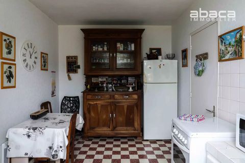 Villa i La Flotte, Charente-Maritime, La Flotte - € 588.000 | Ref: A2623 - foto 4