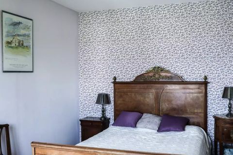 Villa i La Flotte, Charente-Maritime, La Flotte - € 588.000 | Ref: A2623 - foto 5