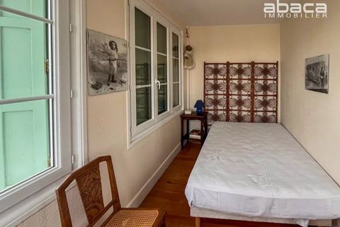 Villa i La Flotte, Charente-Maritime, La Flotte - € 588.000 | Ref: A2623 - foto 6