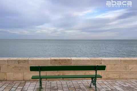 Villa i La Flotte, Charente-Maritime, La Flotte - € 588.000 | Ref: A2623 - foto 8