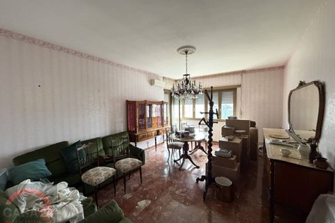 Leilighet i Latina, Latina, Latina - € 205 000 | Ref: 3150 - foto 4