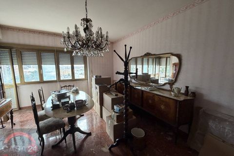 Leilighet i Latina, Latina, Latina - € 205 000 | Ref: 3150 - foto 5