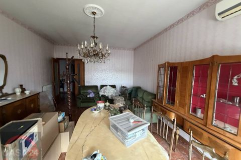 Leilighet i Latina, Latina, Latina - € 205 000 | Ref: 3150 - foto 6
