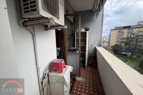 Leilighet i Latina, Latina, Latina - € 205 000 | Ref: 3150 - foto 7