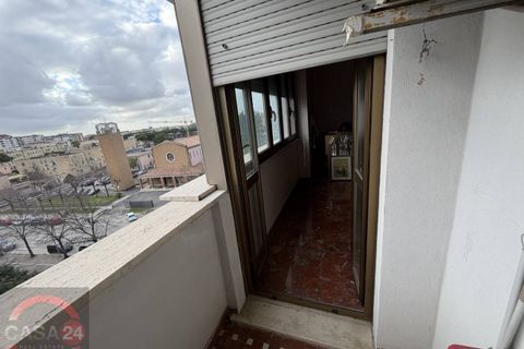 Leilighet i Latina, Latina, Latina - € 205 000 | Ref: 3150 - foto 10