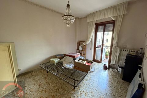 Leilighet i Latina, Latina, Latina - € 205 000 | Ref: 3150 - foto 12