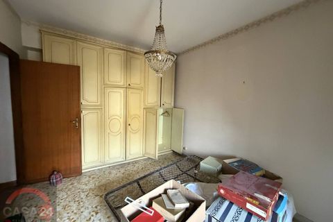 Leilighet i Latina, Latina, Latina - € 205 000 | Ref: 3150 - foto 14