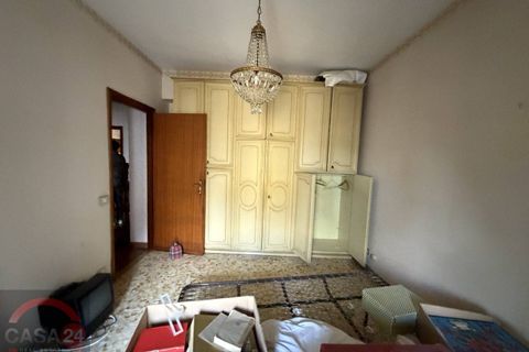 Leilighet i Latina, Latina, Latina - € 205 000 | Ref: 3150 - foto 15
