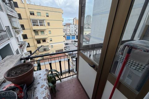 Leilighet i Latina, Latina, Latina - € 205 000 | Ref: 3150 - foto 16