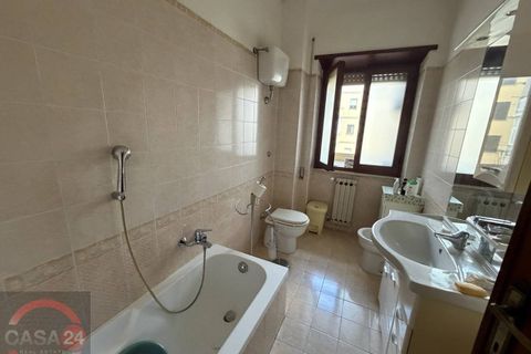 Leilighet i Latina, Latina, Latina - € 205 000 | Ref: 3150 - foto 17