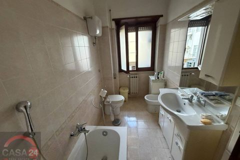 Leilighet i Latina, Latina, Latina - € 205 000 | Ref: 3150 - foto 18