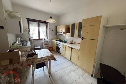 Leilighet i Latina, Latina, Latina - € 205 000 | Ref: 3150 - foto 19
