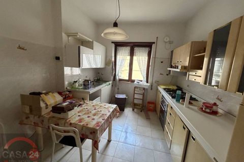 Leilighet i Latina, Latina, Latina - € 205 000 | Ref: 3150 - foto 20