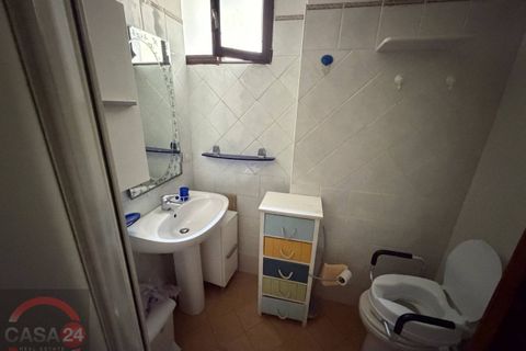 Leilighet i Latina, Latina, Latina - € 205 000 | Ref: 3150 - foto 21