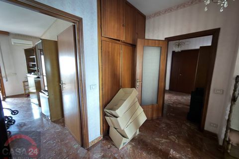 Leilighet i Latina, Latina, Latina - € 205 000 | Ref: 3150 - foto 23