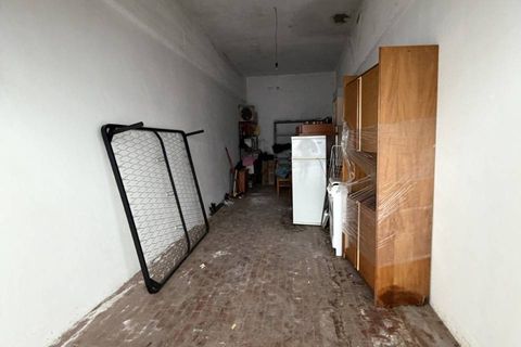Leilighet i Latina, Latina, Latina - € 205 000 | Ref: 3150 - foto 25