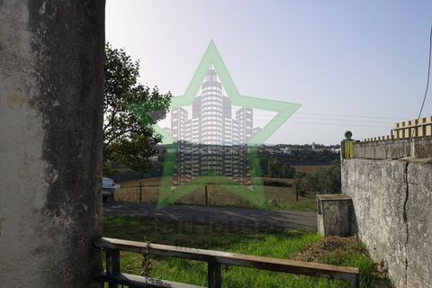 Masia a Tomar, Santarem, Tomar - € 55.000 | Ref: Star_111 - foto 2