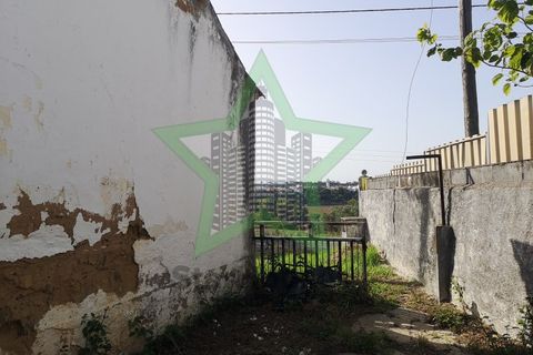 Masia a Tomar, Santarem, Tomar - € 55.000 | Ref: Star_111 - foto 3