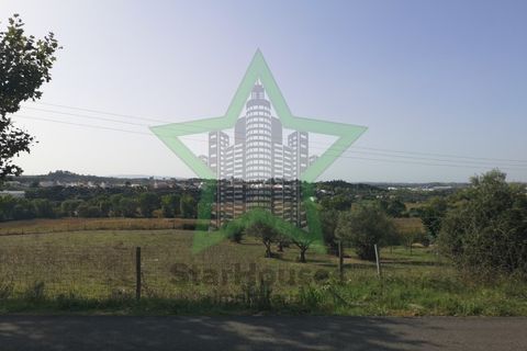Masia a Tomar, Santarem, Tomar - € 55.000 | Ref: Star_111 - foto 5