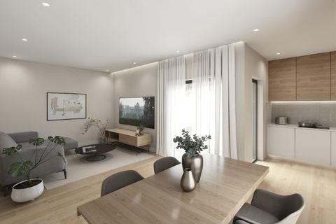 Byhus i Fernao Ferro, Setubal, Fernao Ferro - € 450.000 | Ref: HAB_401 - foto 8