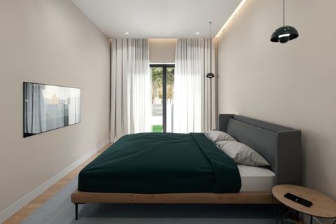 Byhus i Fernao Ferro, Setubal, Fernao Ferro - € 450.000 | Ref: HAB_401 - foto 9