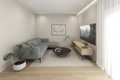 Byhus i Fernao Ferro, Setubal, Fernao Ferro - € 450.000 | Ref: HAB_401 - foto 10