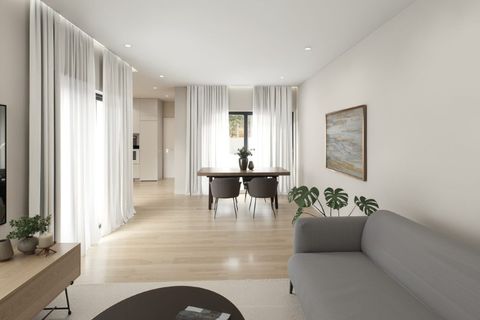 Byhus i Fernao Ferro, Setubal, Fernao Ferro - € 450.000 | Ref: HAB_401 - foto 11
