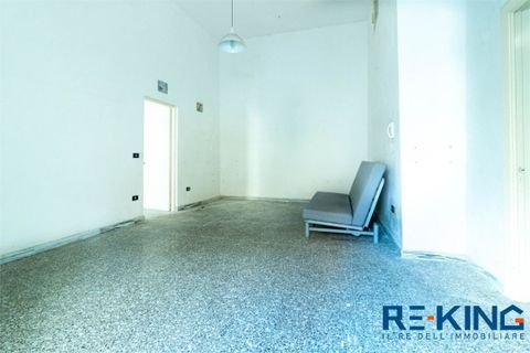 Villa a Calimera, Lecce, Calimera - € 55.000 | Ref: VR310 - foto 5