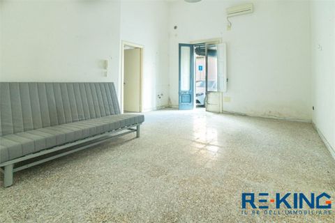 Villa a Calimera, Lecce, Calimera - € 55.000 | Ref: VR310 - foto 6
