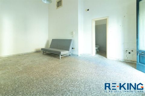 Villa a Calimera, Lecce, Calimera - € 55.000 | Ref: VR310 - foto 7