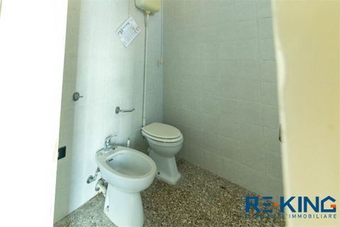 Villa a Calimera, Lecce, Calimera - € 55.000 | Ref: VR310 - foto 8