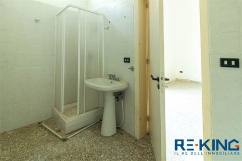 Villa a Calimera, Lecce, Calimera - € 55.000 | Ref: VR310 - foto 9