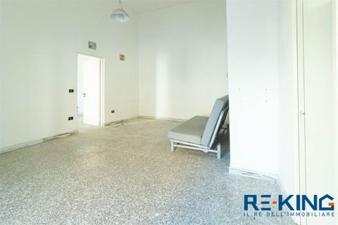 Villa a Calimera, Lecce, Calimera - € 55.000 | Ref: VR310 - foto 10