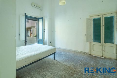 Villa a Calimera, Lecce, Calimera - € 55.000 | Ref: VR310 - foto 11