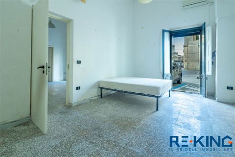 Villa a Calimera, Lecce, Calimera - € 55.000 | Ref: VR310 - foto 12