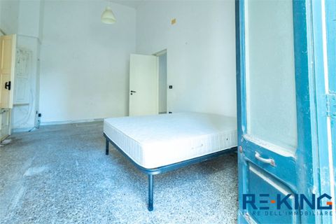 Villa a Calimera, Lecce, Calimera - € 55.000 | Ref: VR310 - foto 13
