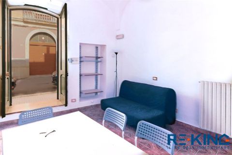 Villa i Matino, Lecce, Matino - € 60.000 | Ref: VR71 - foto 2