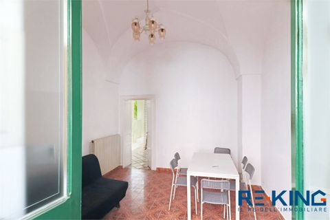 Villa i Matino, Lecce, Matino - € 60.000 | Ref: VR71 - foto 3