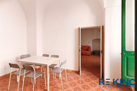 Villa i Matino, Lecce, Matino - € 60.000 | Ref: VR71 - foto 4