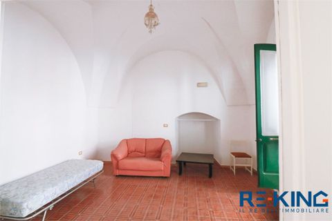 Villa i Matino, Lecce, Matino - € 60.000 | Ref: VR71 - foto 5