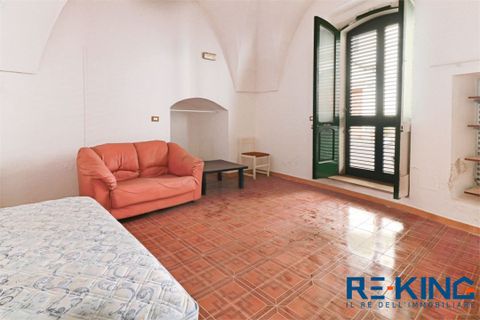 Villa i Matino, Lecce, Matino - € 60.000 | Ref: VR71 - foto 6
