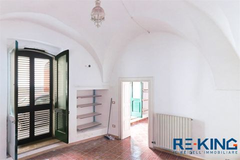 Villa i Matino, Lecce, Matino - € 60.000 | Ref: VR71 - foto 7
