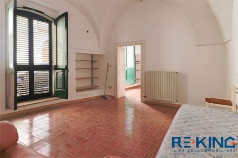 Villa i Matino, Lecce, Matino - € 60.000 | Ref: VR71 - foto 8