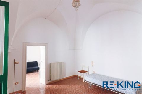 Villa i Matino, Lecce, Matino - € 60.000 | Ref: VR71 - foto 9