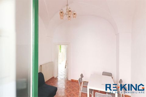 Villa i Matino, Lecce, Matino - € 60.000 | Ref: VR71 - foto 10
