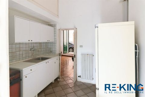 Villa i Matino, Lecce, Matino - € 60.000 | Ref: VR71 - foto 11