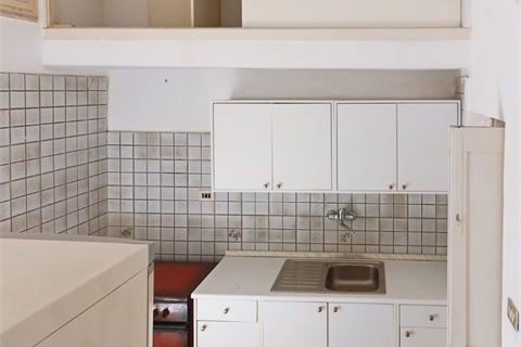 Villa i Matino, Lecce, Matino - € 60.000 | Ref: VR71 - foto 12