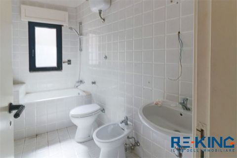 Villa i Matino, Lecce, Matino - € 60.000 | Ref: VR71 - foto 14
