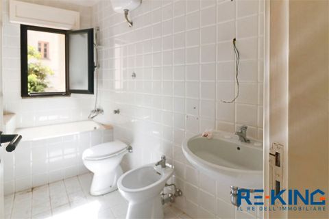 Villa i Matino, Lecce, Matino - € 60.000 | Ref: VR71 - foto 15